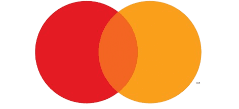 Mastercard Foundation