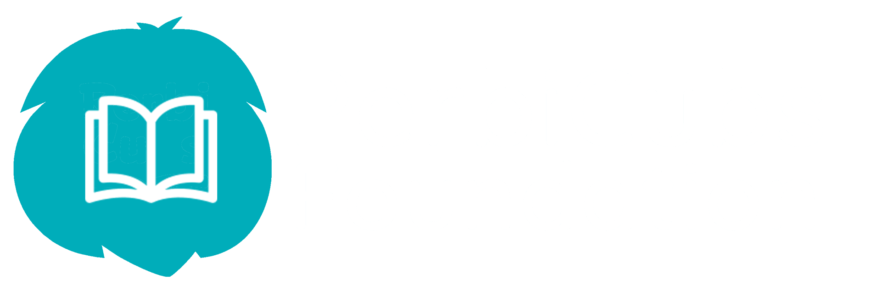PerbiCubs Foundation