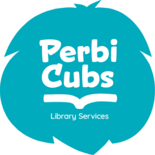 PerbiCubs Foundation