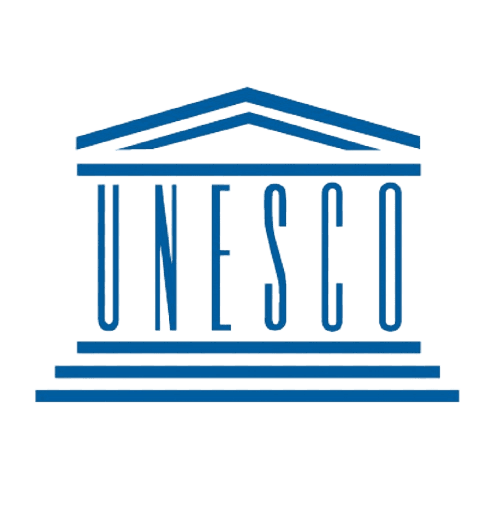 UNESCO