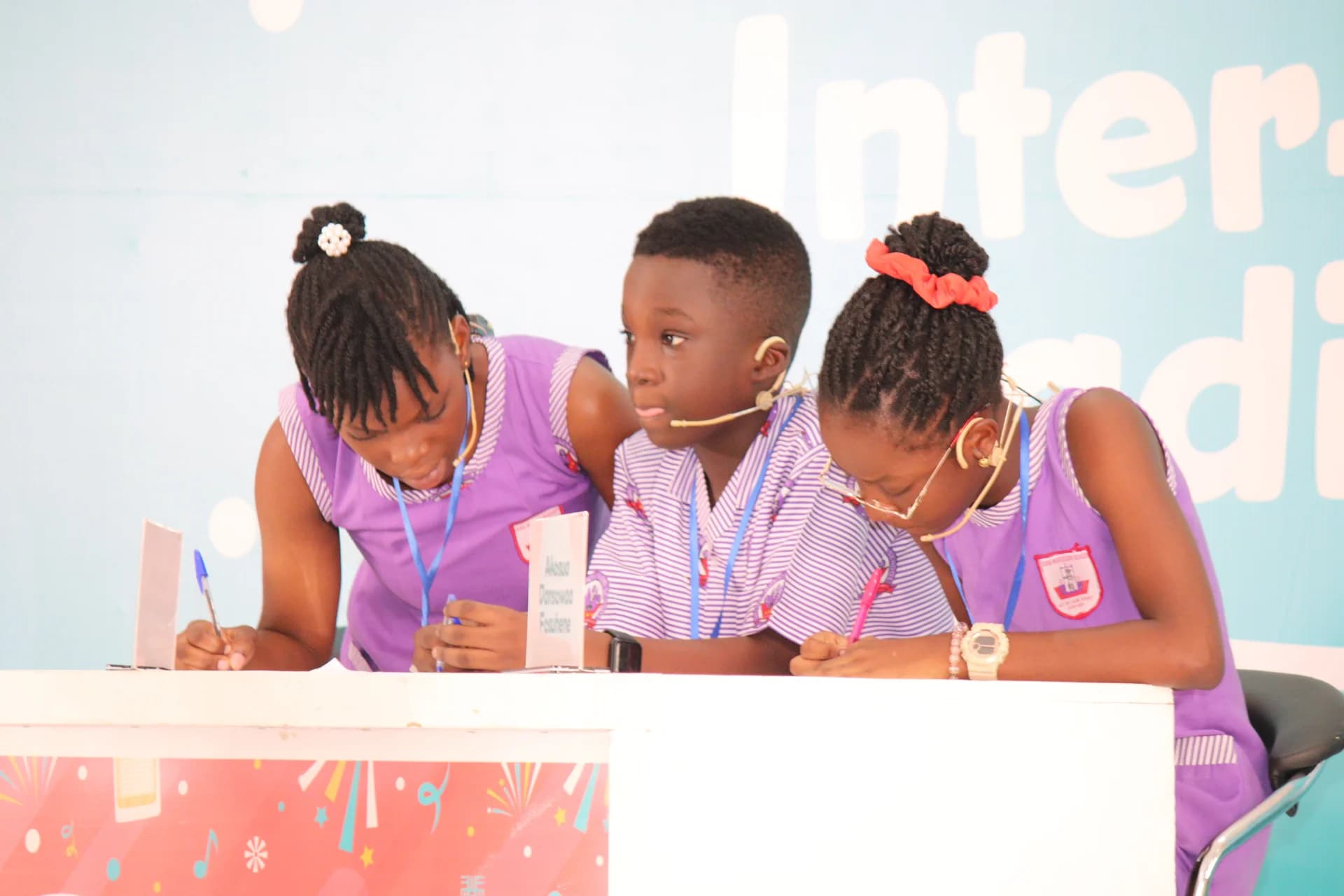 How Digital Reading Transforms Rural Communities