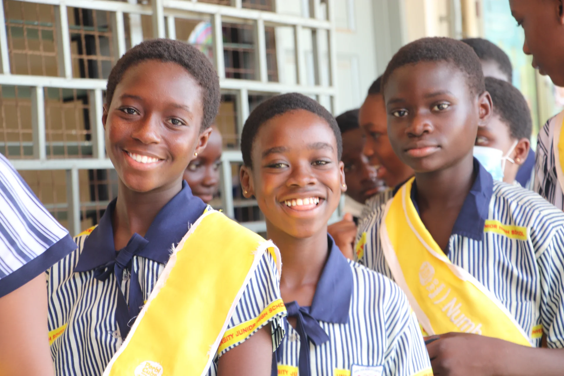 Why Teacher Training Is the Key to Lasting Literacy